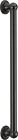 40024-rb Delta Faucet Ada Grab 773822930663