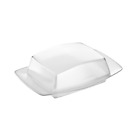 4002942148372 Koziol Rio Butter Dish