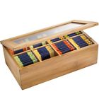 4004094157462 Westmark German Bamboo Wooden 4004094157462 Westmark German Bamboo Wooden
