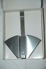4004293190888 Rosle Open Kitchen Coffee 4004293190888 Rosle Open Kitchen Coffee