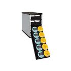 4010202slv Youcopia Coffee Stack Pod Organizer 822093005058