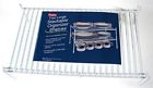 40183 Grayline New Panacea Large 030786001830