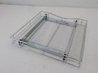 402021 Lynk Professional Pull Out Under Cabinet Organizer Sliding 787543799256