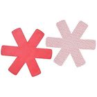 406100 Envisionhome Envision Home 3-pack 696731154817 406100 Envisionhome Envision Home 3-pack 696731154817