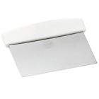 4103w Tablecraft 6 Stainless Steel 727875047557