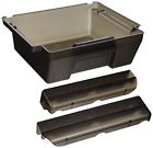 7597177 41112 Smart Solutions Add-a-drawer Cabinet 759717411127
