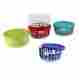 41301 Pyrex Food Storage Set Glass 10 Piece Lids Kitchen Containers Serving Mixing 706752241301 41301 Pyrex Food Storage Set Glass 10 Piece Lids Kitchen Containers Serving Mixing 706752241301