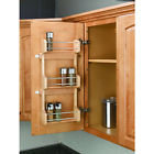 7545687 41430 Anchor Hocking Stainless Steel Bread