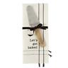 41500003-baked Mud Pie Home Circa Lets Get Baked Tassel 718540525586