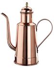 41781-05 Paderno World Cuisine 9in 014808049505