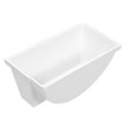 4178lws-0 Home Logic Plastic Dish Rack Kitchen Organizer 149809622126 4178lws-0 Home Logic Plastic Dish Rack Kitchen Organizer 149809622126