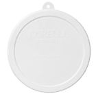 418pc Corelle White Plastic Storage Lid For Soup Cereal Bowl New
