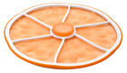 4201 Charles Viancin Citrus Stacking 759284527016