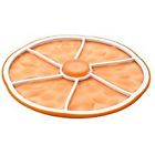 4201cv Charles Viancin Citrus Stacking 849606038365 4201cv Charles Viancin Citrus Stacking 849606038365