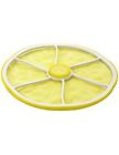 4202cv Charles Viancin Citrus Stacking 849606038372