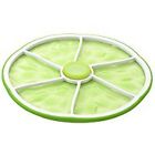 4203cv Charles Viancin Citrus Stacking 849606038389