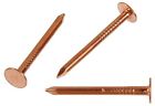 42081 The Hillman Fastener Copper 724504970316