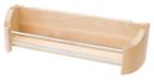 4231-14-52 Rev-a-shelf Single Cabinet Door 090713047911 4231-14-52 Rev-a-shelf Single Cabinet Door 090713047911