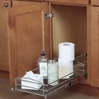 42476dc18eb04781a0b1a93f15516580 Rebrilliant Brainerd Basket Pull Out Drawer