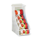 42583 Collections Etc Canned Food Storage Rack By 191121102800 42583 Collections Etc Canned Food Storage Rack By 191121102800