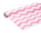 4259 Glorybear Contact Paper Self Adhesive Shelf Liner By 638346142599