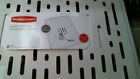 0716911 42841 Rubbermaid Large Sink Mat Free Shipping 071691428411 0716911 42841 Rubbermaid Large Sink Mat Free Shipping 071691428411