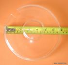 430-cm1033-07 Carlisle Lot Of Coldmaster Condiment Pump Cover Slotted 0077838027103