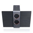 43182-88002 Benq Trevolo Wireless Bluetooth Portable Electrostatic Speaker Mode 691163119793