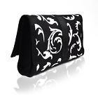 43188-348043 All Happies Coupon Organizer 712038496013