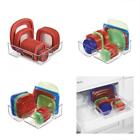 43188354713 Cabinet Binz Compartment Lid Organizer