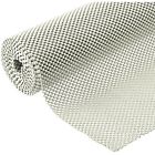43188397444 Bnyd Grip Liner Shelf Liners Mat Drawer Ft 721371393194
