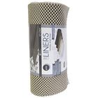 4318896038 Jumbo Size Shelf Liners Mat Under Rug Grip 097958116273 4318896038 Jumbo Size Shelf Liners Mat Under Rug Grip 097958116273
