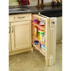 432-bf-6c Revashelf Cabinet Drawer Organization Rev-a-shelf