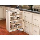 432-bf-9c Rev-a-shelf Natural Wood 432 090713047959 432-bf-9c Rev-a-shelf Natural Wood 432 090713047959