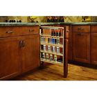 432-bfsc-3c Rev-a-shelf Natural Wood 3 090713000824