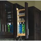 432-wf33-3c Rev-a-shelf 432 Series 3 090713010373