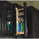 432-wf33-6c Series By Upper Cabinet Pull Out Filler Org 090713010380 432-wf33-6c Series By Upper Cabinet Pull Out Filler Org 090713010380