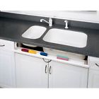 432-wf36-3c Rev-a-shelf Natural 432 Series 090713071183 432-wf36-3c Rev-a-shelf Natural 432 Series 090713071183