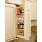 432-wf36-6c Rev-a-shelf Natural 432 Series 090713818870 432-wf36-6c Rev-a-shelf Natural 432 Series 090713818870