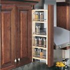432-wf39-3c Rev-a-shelf Natural Wood 432 090713051314 432-wf39-3c Rev-a-shelf Natural Wood 432 090713051314