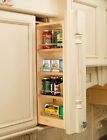 432-wf42-6c Rev--shelf " 42 Wall Adjustable Shelves Pull- Filler 6 432-wf42-6c Rev--shelf " 42 Wall Adjustable Shelves Pull- Filler 6