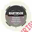 4320011 Martinson Coffee Capsules Dark Roast Package Compatible With Keurig K-cup Brewe 816932200117