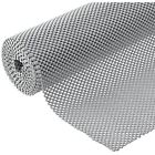 4321757589 Bnyd Grip Liner Shelf Mat Drawer Grey 721371392418