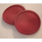 4321770205 Standlytbs Food Storage Organization Sets Anchor Hocking Replacement 802375783751