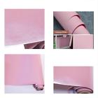 4321976226 Ezpaper Feet Glossy Pearl Pink Contact Paper Peel 669543808360