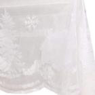 43235106819 Table Runners Polyester Lace Cloth Perfect For Dinner 753070753276 43235106819 Table Runners Polyester Lace Cloth Perfect For Dinner 753070753276