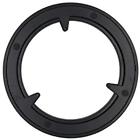 43235162657 Lazy Susans Susan Inch Plastic Rotating Turntable Bearing 1909074040617 43235162657 Lazy Susans Susan Inch Plastic Rotating Turntable Bearing 1909074040617