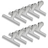 43397-20813 Winloop Pcs Wide Big Size Heavy Duty Stainless 689737808921 43397-20813 Winloop Pcs Wide Big Size Heavy Duty Stainless 689737808921