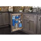434-bfbbsc-3ss 434-bfbbsc-3 Ss Series Inch Base Filler Pull Out Organizer 090713001142