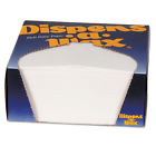 78731600462 434 Dixie Consumer Products Foods Waxed Deli Patty Paper